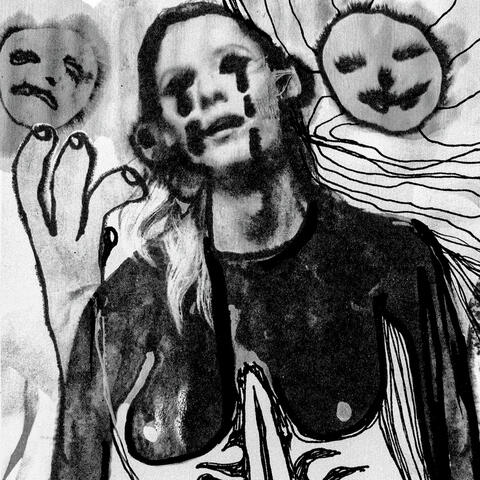 Collage