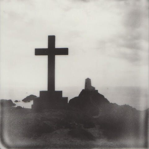 Polaroid photography