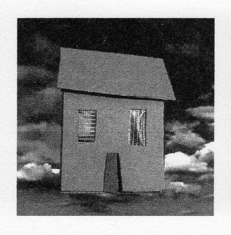 Dream House animation