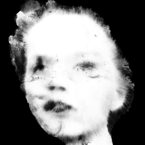 Collage art